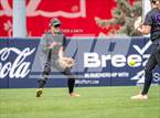Photo from the gallery "Bear River vs. Desert Hills (UHSAA 4A Finals Game 2)"