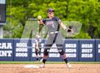 Photo from the gallery "Bear River vs. Desert Hills (UHSAA 4A Finals Game 2)"