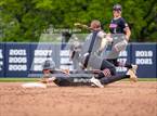 Photo from the gallery "Bear River vs. Desert Hills (UHSAA 4A Finals Game 2)"