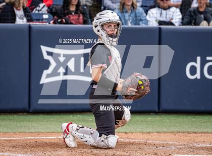 Thumbnail 3 in Bear River vs. Desert Hills (UHSAA 4A Finals Game 2) photogallery.