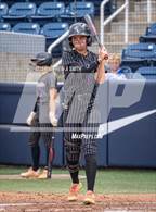 Photo from the gallery "Bear River vs. Desert Hills (UHSAA 4A Finals Game 2)"