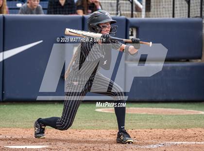 Thumbnail 1 in Bear River vs. Desert Hills (UHSAA 4A Finals Game 2) photogallery.