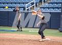 Photo from the gallery "Bear River vs. Desert Hills (UHSAA 4A Finals Game 2)"