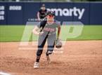 Photo from the gallery "Bear River vs. Desert Hills (UHSAA 4A Finals Game 2)"