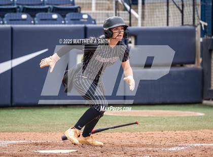 Thumbnail 1 in Bear River vs. Desert Hills (UHSAA 4A Finals Game 2) photogallery.
