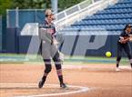 Photo from the gallery "Bear River vs. Desert Hills (UHSAA 4A Finals Game 2)"
