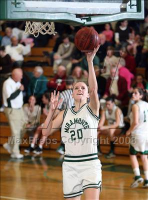 Friday, Feb 15, 2008