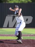 Photo from the gallery "Dodd City @ Abbott (UIL 1A Region II Regional Final)"