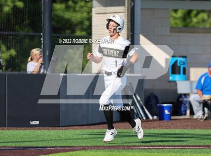 Thumbnail 1 in Dodd City @ Abbott (UIL 1A Region II Regional Final) photogallery.