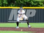 Photo from the gallery "Dodd City @ Abbott (UIL 1A Region II Regional Final)"