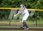 Photo from the gallery "Dodd City @ Abbott (UIL 1A Region II Regional Final)"