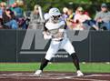 Photo from the gallery "Dodd City @ Abbott (UIL 1A Region II Regional Final)"