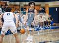 Photo from the gallery "East Forsyth @ West Forsyth"