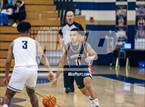 Photo from the gallery "East Forsyth @ West Forsyth"