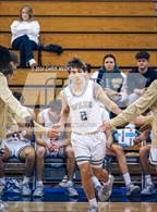 Photo from the gallery "East Forsyth @ West Forsyth"