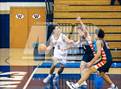 Photo from the gallery "East Forsyth @ West Forsyth"