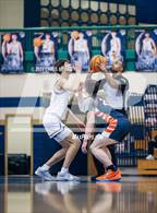 Photo from the gallery "East Forsyth @ West Forsyth"