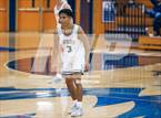 Photo from the gallery "East Forsyth @ West Forsyth"