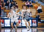 Photo from the gallery "East Forsyth @ West Forsyth"