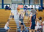 Photo from the gallery "East Forsyth @ West Forsyth"