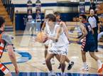 Photo from the gallery "East Forsyth @ West Forsyth"
