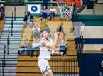 Photo from the gallery "East Forsyth @ West Forsyth"
