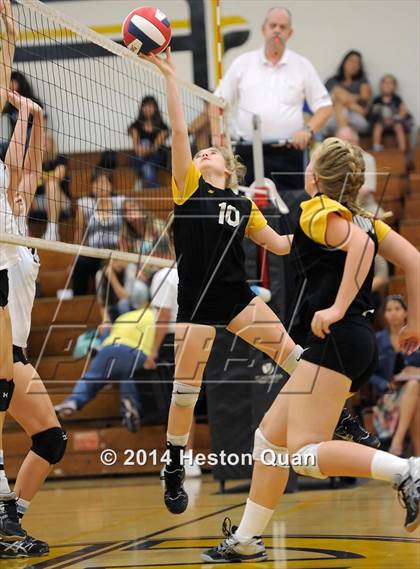 Thumbnail 3 in Villa Park @ El Dorado photogallery.