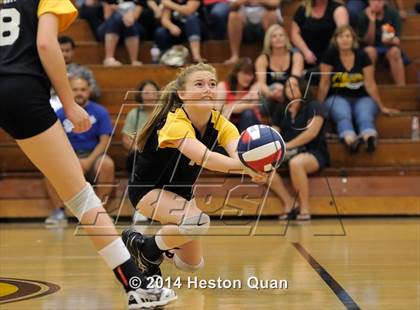 Thumbnail 3 in Villa Park @ El Dorado photogallery.