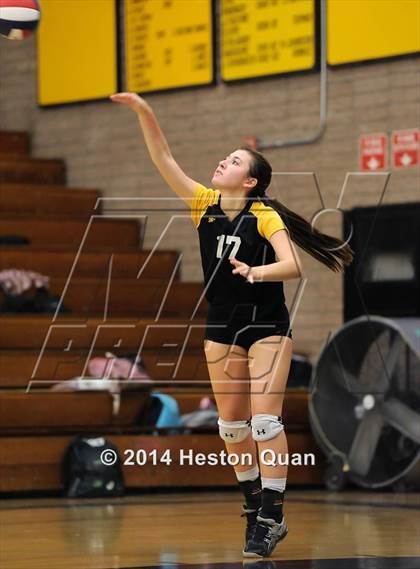 Thumbnail 3 in Villa Park @ El Dorado photogallery.