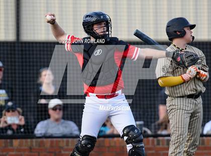 Thumbnail 1 in Rossview @ Mount Juliet photogallery.