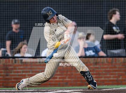 Thumbnail 2 in Rossview @ Mount Juliet photogallery.