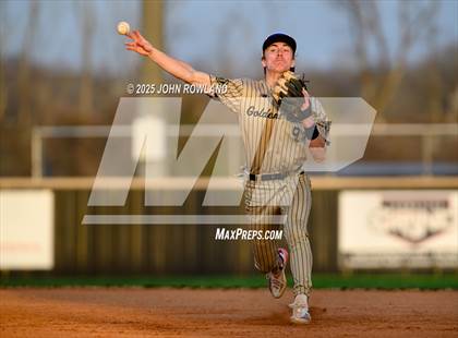 Thumbnail 3 in Rossview @ Mount Juliet photogallery.