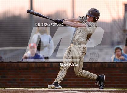 Thumbnail 1 in Rossview @ Mount Juliet photogallery.