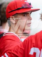 Photo from the gallery "Rossview @ Mount Juliet"