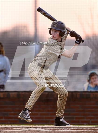 Thumbnail 3 in Rossview @ Mount Juliet photogallery.
