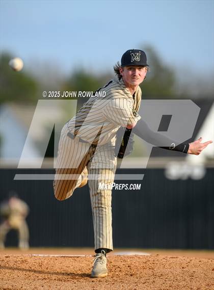 Thumbnail 1 in Rossview @ Mount Juliet photogallery.