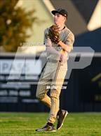 Photo from the gallery "Rossview @ Mount Juliet"