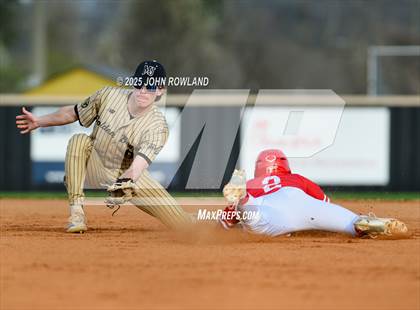 Thumbnail 3 in Rossview @ Mount Juliet photogallery.