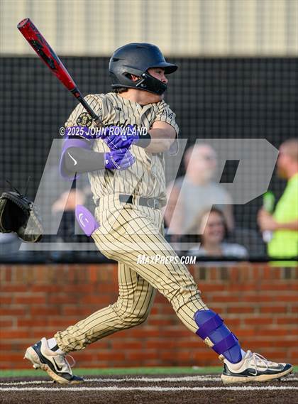 Thumbnail 2 in Rossview @ Mount Juliet photogallery.