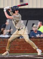 Photo from the gallery "Rossview @ Mount Juliet"