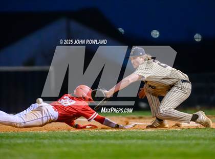 Thumbnail 2 in Rossview @ Mount Juliet photogallery.