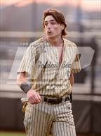 Photo from the gallery "Rossview @ Mount Juliet"