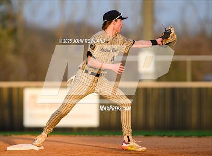 Thumbnail 1 in Rossview @ Mount Juliet photogallery.