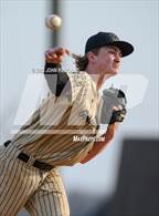 Photo from the gallery "Rossview @ Mount Juliet"