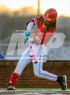 Photo from the gallery "Rossview @ Mount Juliet"