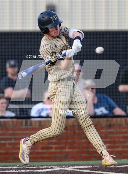 Thumbnail 2 in Rossview @ Mount Juliet photogallery.