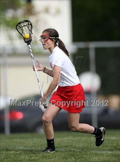 Thumbnail 2 in Simsbury @ Conard photogallery.