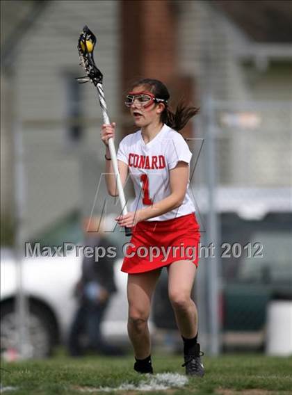 Thumbnail 2 in Simsbury @ Conard photogallery.