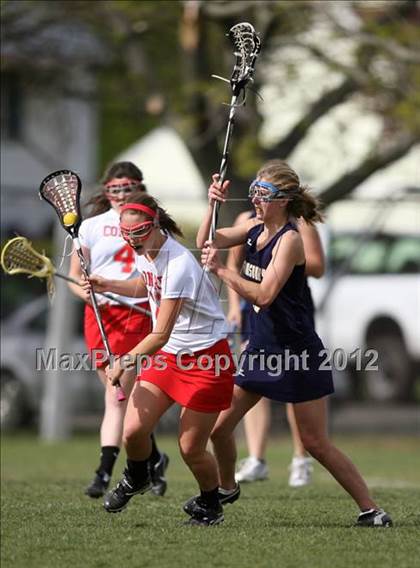 Thumbnail 3 in Simsbury @ Conard photogallery.