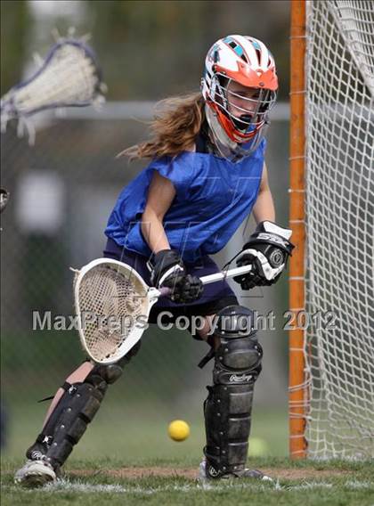 Thumbnail 1 in Simsbury @ Conard photogallery.